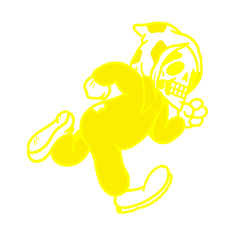 Party Sticker