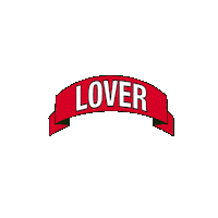 hate love Sticker by Marmite