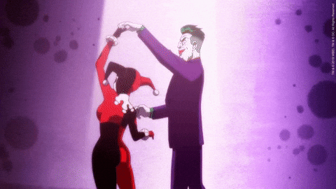 Harley Quinn: From Trickster Sidekick to Leading Lady