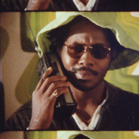 Man Weed GIF by Channel Tres