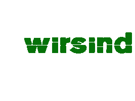 USV Scheiblingkirchen-Warth Sticker