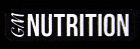 gurumannnutrition GIF