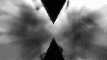 Ichigo Kurosaki Tybw GIF