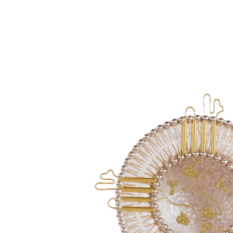 Platedskinscience Sticker