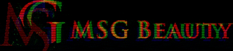 msgmsgmsg GIF