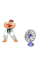 200.gif