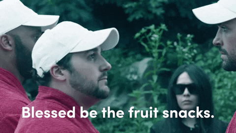 fruit-snacks meme gif