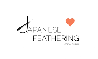 Moka & Sarah GIF