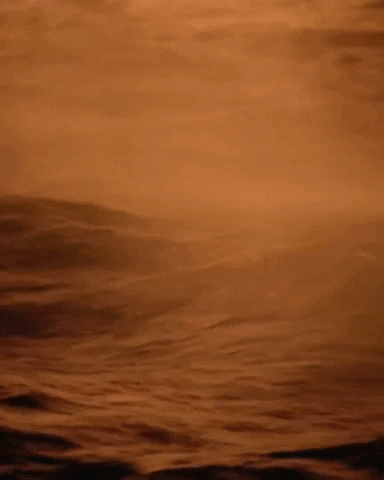 Slash GIF