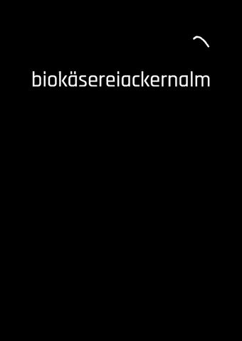 biokaesereiackernalm kase biokaesereiackernalm GIF