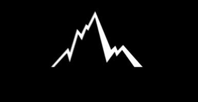 La Sportiva Spain GIF