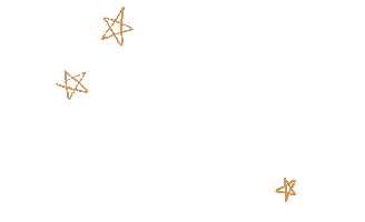 So Good Hello Sticker by Brand Blitz