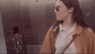 Kagney Karter GIFs - Get the best GIF on GIPHY