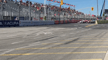 Roadtoindy GIF by Team Cooper Tire