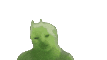 Animated Sticker