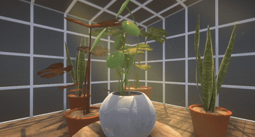 3D GIF