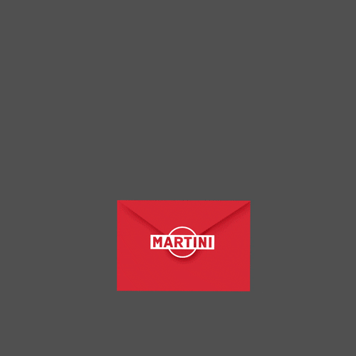 Martini GIF by ROOM485