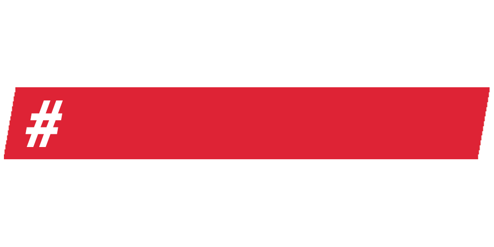 Gripp Tape GIFs on GIPHY Be Animated