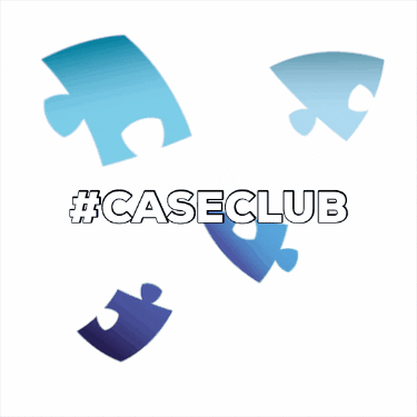 rsmstarcaseclub GIF