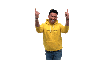 formwandler interactive Sticker