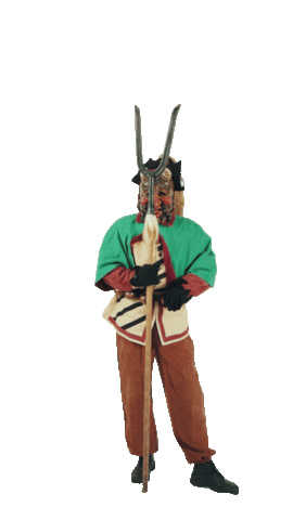 Narrenzunft Spritzenmuck - Ehingen/Donau Sticker