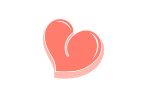 bootyfreedom Sticker