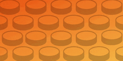 Philadelphia Flyers GIF by PUCKerUp Sports