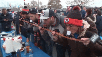 200.gif