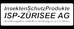 ISP-Zuerisee switzerland schweiz mosquito insects GIF