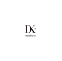 Furniture Dk Sticker by artilheira