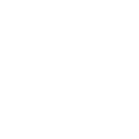 Ig Sticker by Intelligent Gourmet