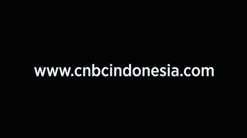 cnbcindonesia cnbc cnbc indonesia cnbc indonesia digital wwwcnbcindonesiacom GIF