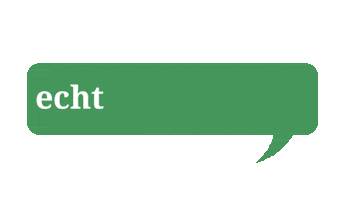 Travel Holiday Sticker by Ausseerland - Salzkammergut