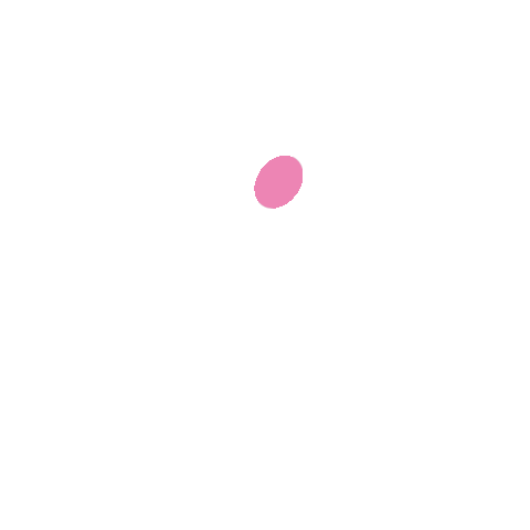 OnTrade Scotland Sticker