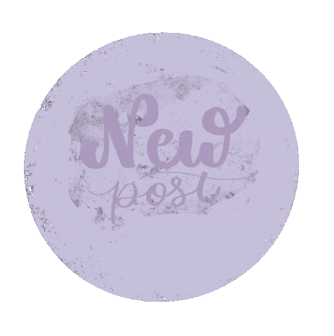 Post Sticker