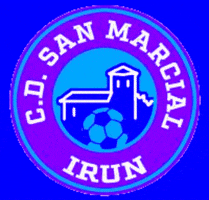 cdsanmarcialirun GIF