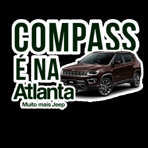 atlantajeep jeep compass atlanta natalrn GIF