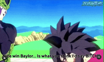 Baylor GIF