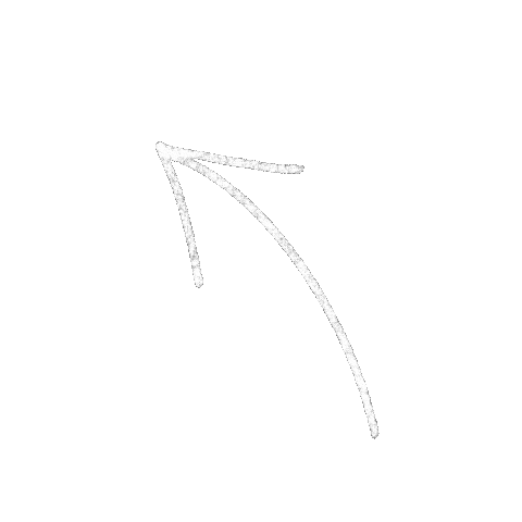 Heart Food Sticker by crockpot