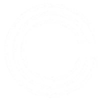 Weho Sticker by CYCLE HOUSE