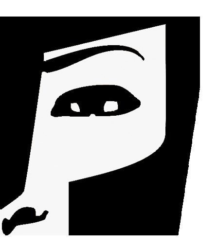 Blm Athenehommat Sticker by Athene