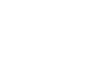 Sticker by Yogie Pratama