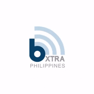 Cashback GIF by bXTRA Philippines