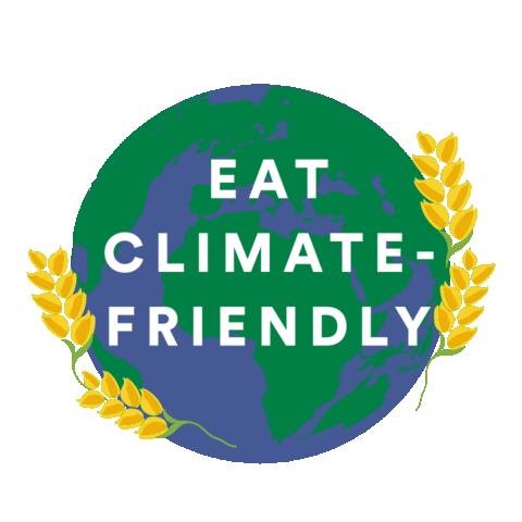 Moonshot Snacks Sticker