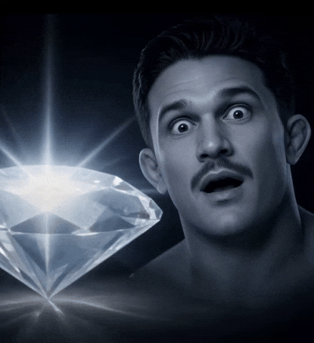 Gem Alert GIF