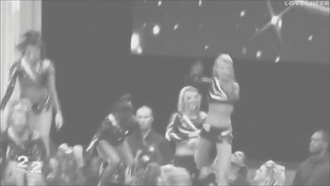 stunting