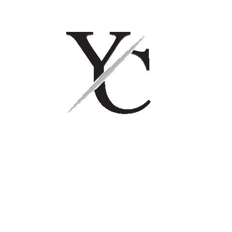 Yakir Sticker by elbowamacncheese