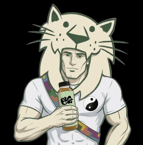 Galileo Gif GIF by Gigma