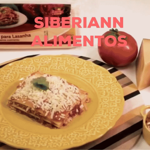siberiannalimentos GIF