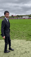 GIF by World Horse Racing